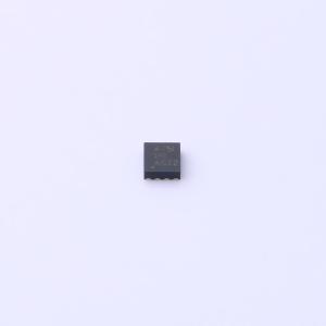 TRF37A75IDSGR商品缩略图