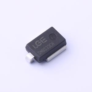 SM8S33CA商品缩略图