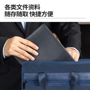 6974776205348商品缩略图