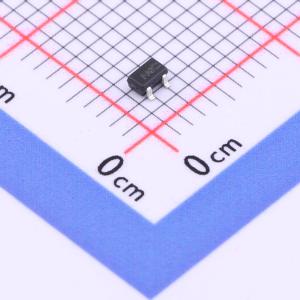 DMP2004WK-7商品缩略图