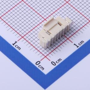 FWF12505-S06S24W5M商品缩略图