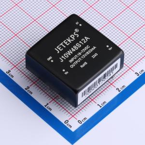 J10W48S12A商品缩略图