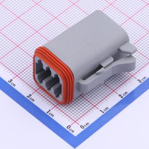 AT06-6S-RD01商品缩略图