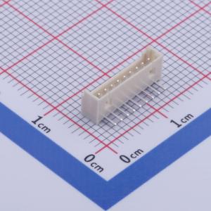 1.25-9AW商品缩略图