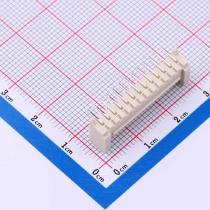 HC-HY-13AW-M商品缩略图