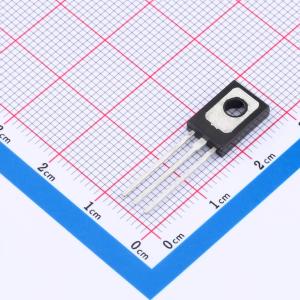 BD139-10商品缩略图