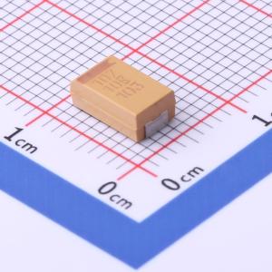 T495D107M010ATE080商品缩略图