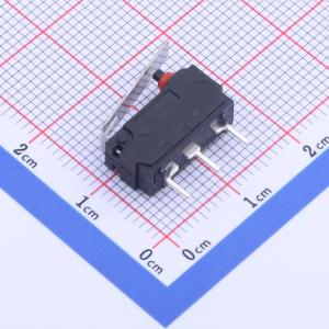 DF1-153P-1商品缩略图