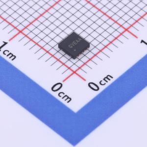 SY7219DBC商品缩略图