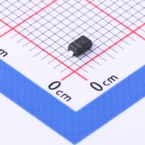 B5819W商品缩略图