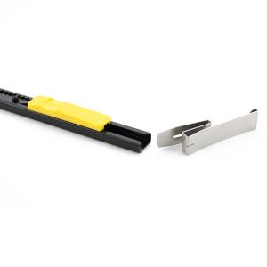 LC320B商品缩略图