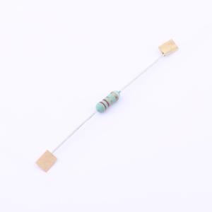 FKN1WSJT-52-2R2商品缩略图