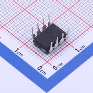 KP13134DP商品缩略图