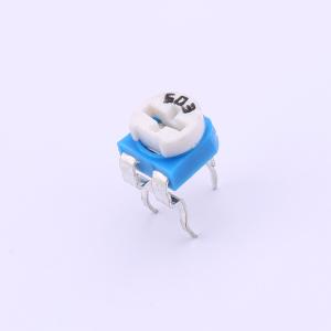 RM065-503(50K)商品缩略图