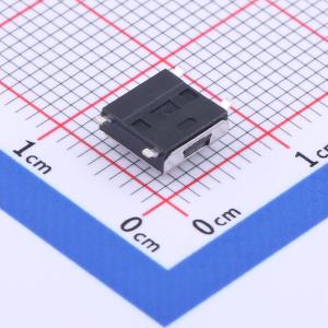 GT-TS090A-H031-L5商品缩略图