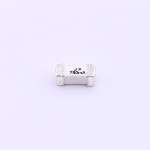 JFC2410-0750FS商品缩略图