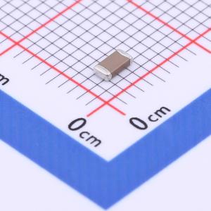 TCC1206X7R103M500DT商品缩略图