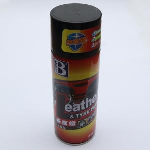 抗菌表板蜡450ml BOTNY(保赐利)表板蜡汽车表盘蜡仪表台蜡汽车蜡 车蜡 去污蜡汽车仪表台蜡 抗菌表板蜡450ml