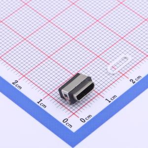 HYCW240-USBD05-333B商品缩略图