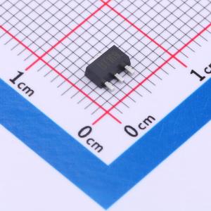 BT169-MS商品缩略图