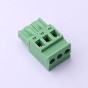 GSP001A-5.08-03P-11-00A(H)商品缩略图