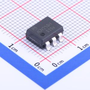 AQV258HAX商品缩略图