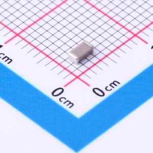 1206CG181J102NT商品缩略图