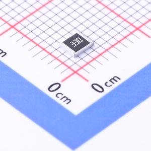 FRC1210J330 TS商品缩略图