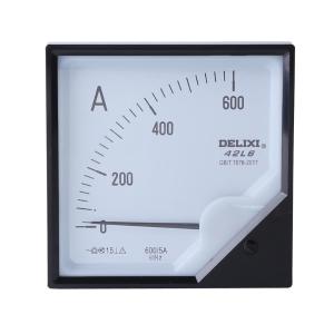 42L6A60060HZ商品缩略图