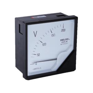 42L6V200V商品缩略图