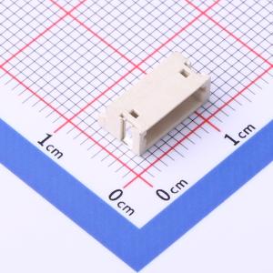 HC-ZH-5PWT商品缩略图