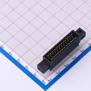 ED24MEBGFBK商品缩略图