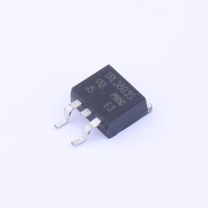 IRL3803S-VB商品缩略图