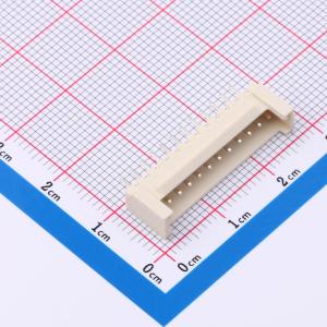 HC-HY-12A-M商品缩略图