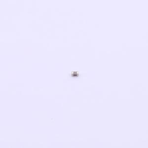 V2R7A0402HQC500NBT商品缩略图