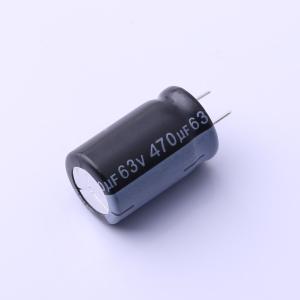 RGA471M1JCC-1320G商品缩略图