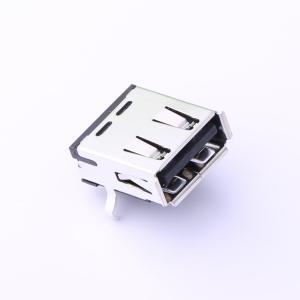 676430910商品缩略图