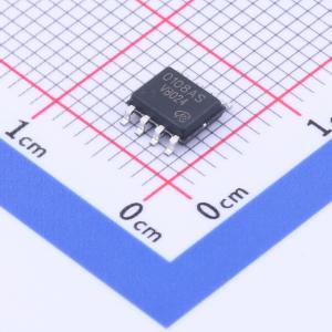 NCE0108AS-VB商品缩略图