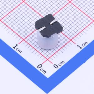 EMK1VM220E83D00R商品缩略图