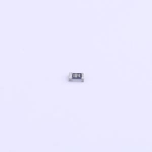 HP03W5J0184T5E商品缩略图