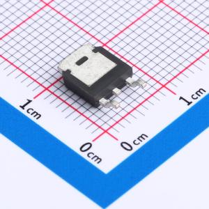 STD12N10L-VB商品缩略图