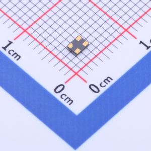 2TJ412000XYGBC商品缩略图