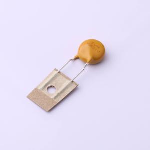 TVR10621KFABV商品缩略图