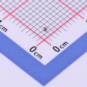 FN15X682K500PNG商品缩略图