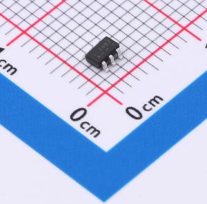 FAN4149M6X商品缩略图