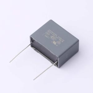 C45S1824KBSC000商品缩略图