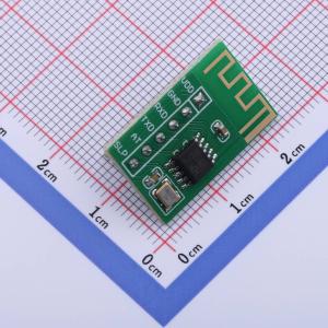 CH9141K-EVT-R3-1V0.FP商品缩略图