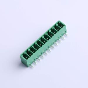 WJ15EDGRC-3.5-11P商品缩略图