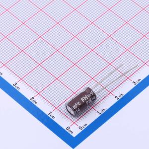 FH101M025E110A商品缩略图