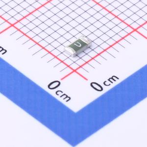 1206FA-10A商品缩略图